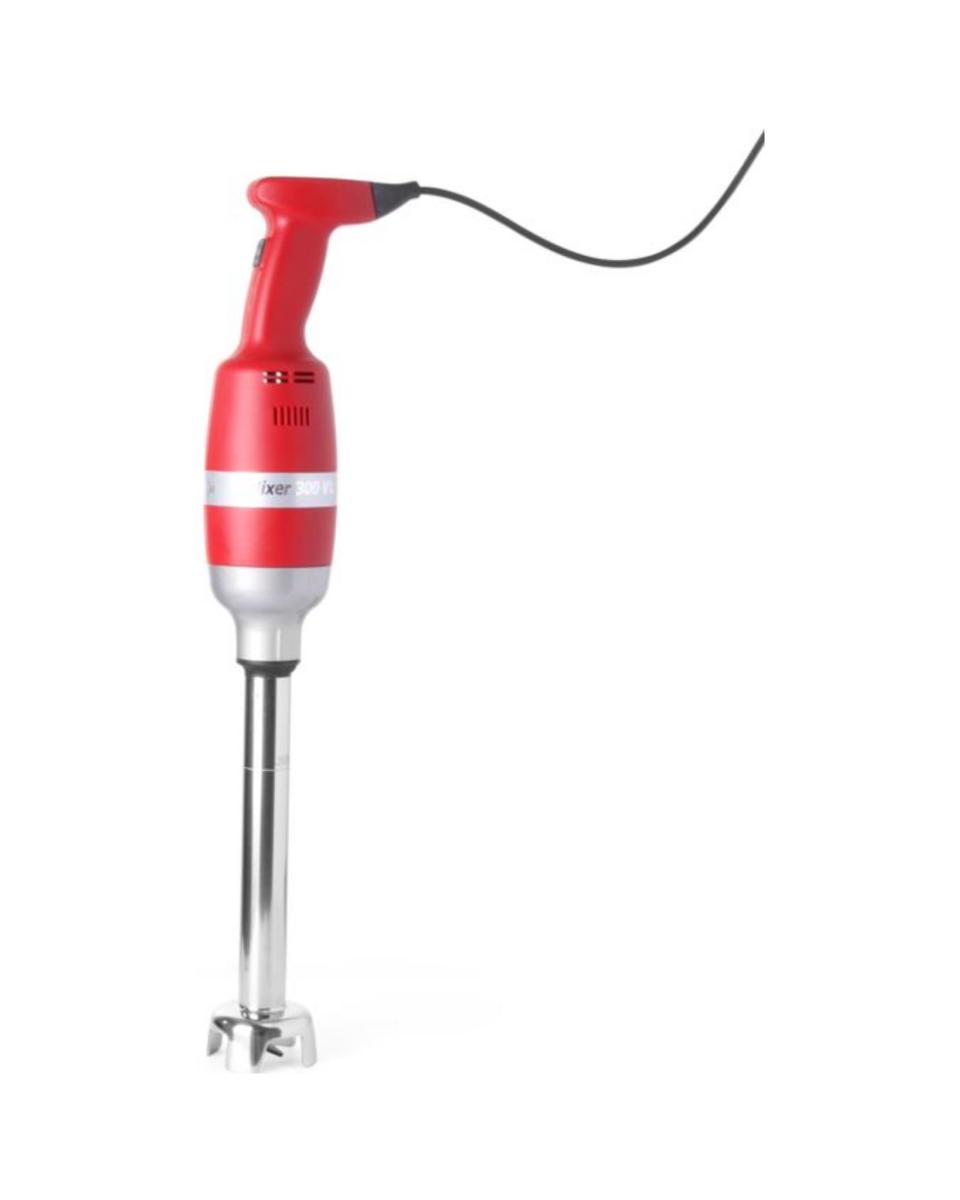 Stabmixer - Profi Line - 50 L - Hendi - 224335