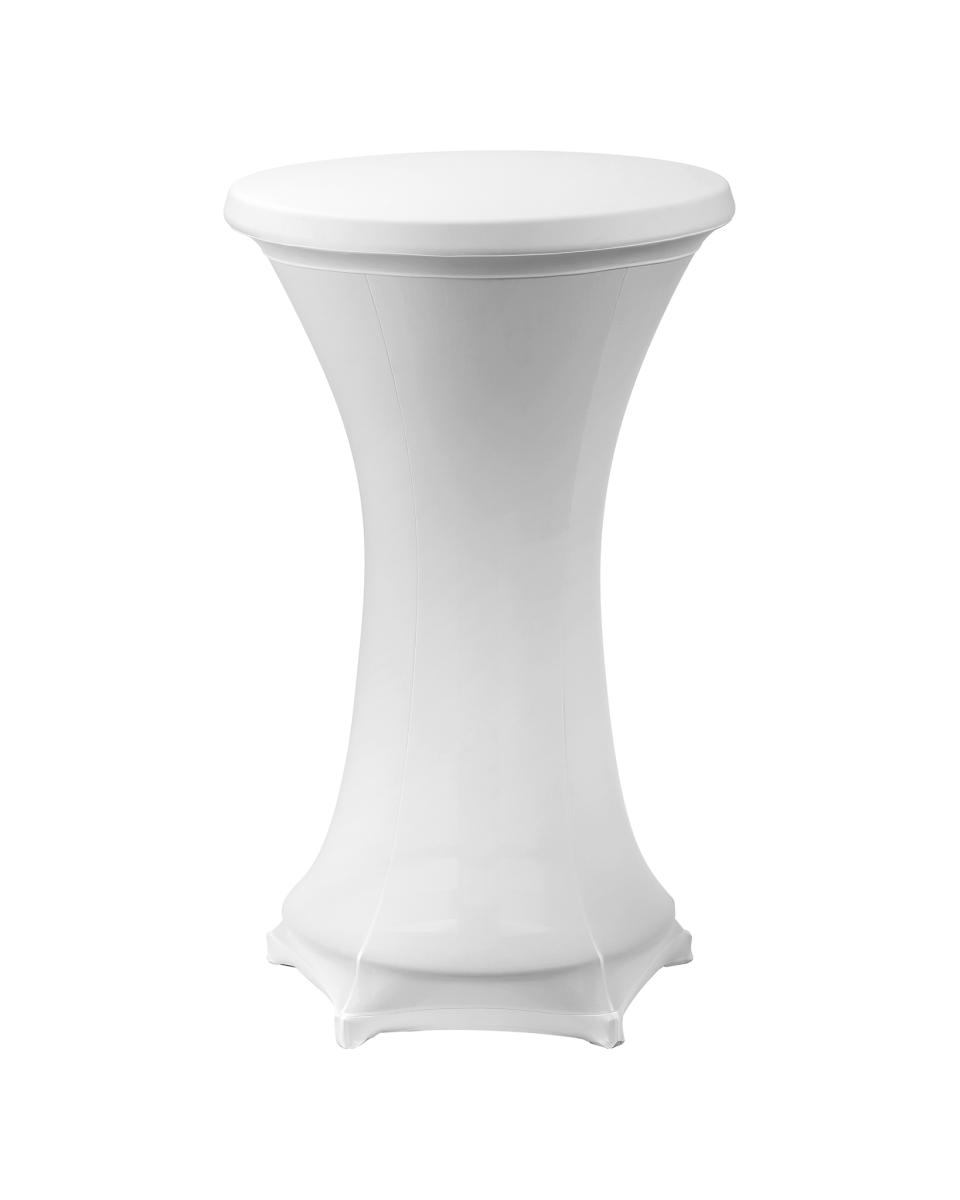 Stehtischabdeckung - 601177 - Bartscher - 601168