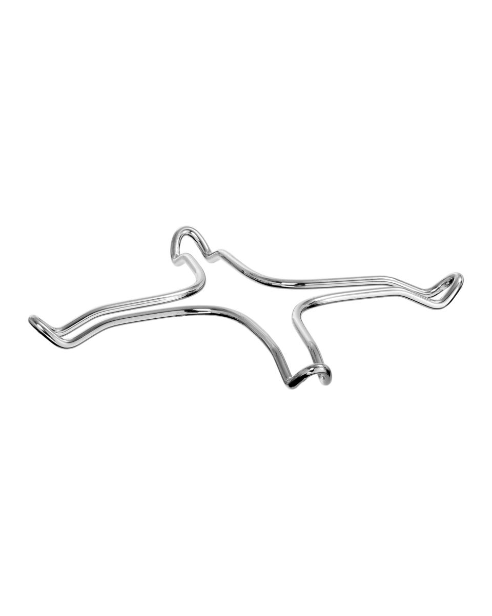 Kleintopfring - Serie 900 - Bartscher - 296086