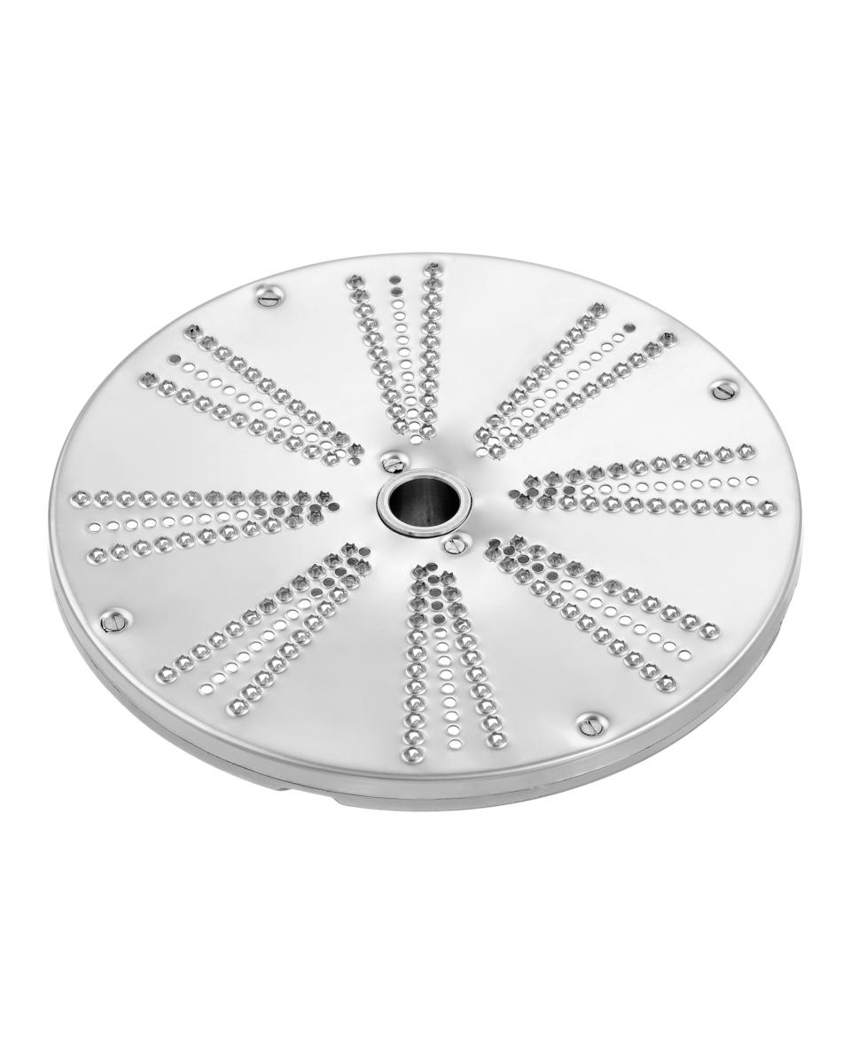 Schneidscheibe für Gemüseschneider - Streifen 1 mm - 120327 - Bartscher - 120341