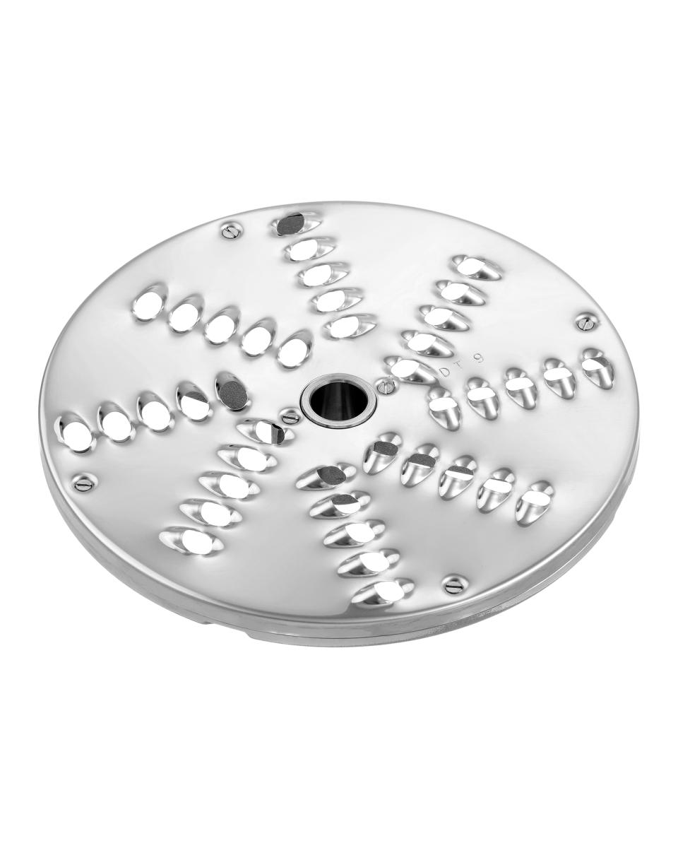 Schneidscheibe für Gemüseschneider - Streifen 9 mm - 120327 - Bartscher - 120339