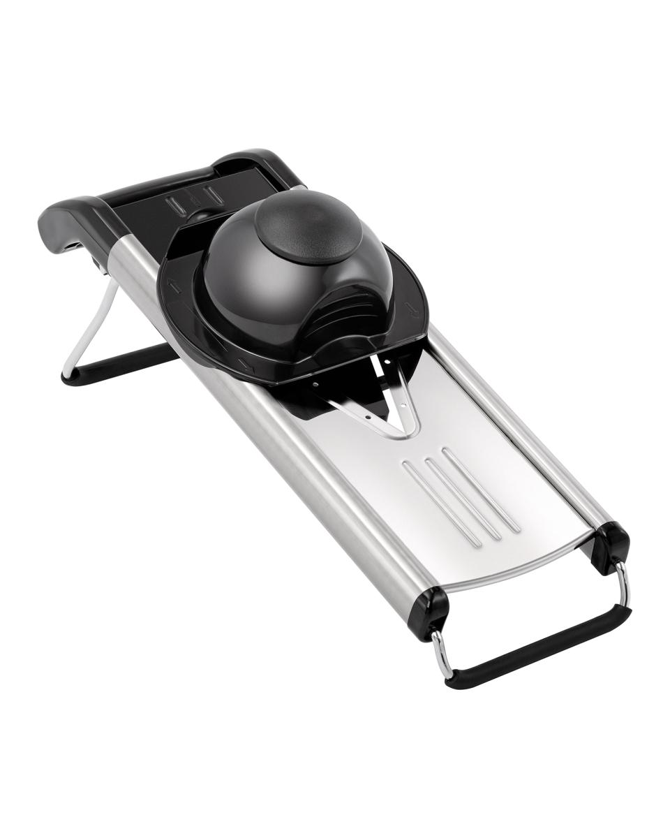 Gemüseschneider - V-Form - Bartscher - 500393