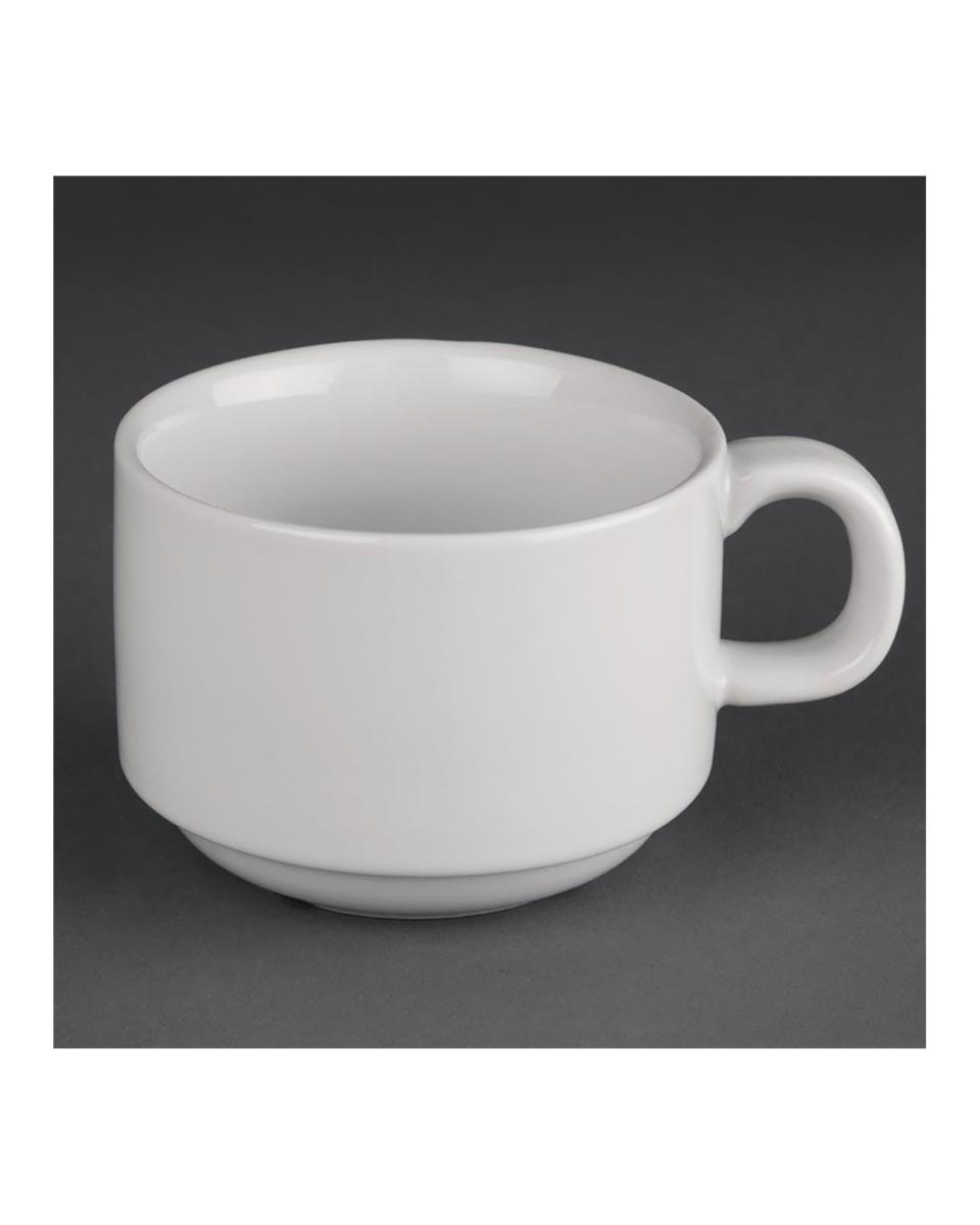 Athena Hotelware Kaffeetassen - CC200