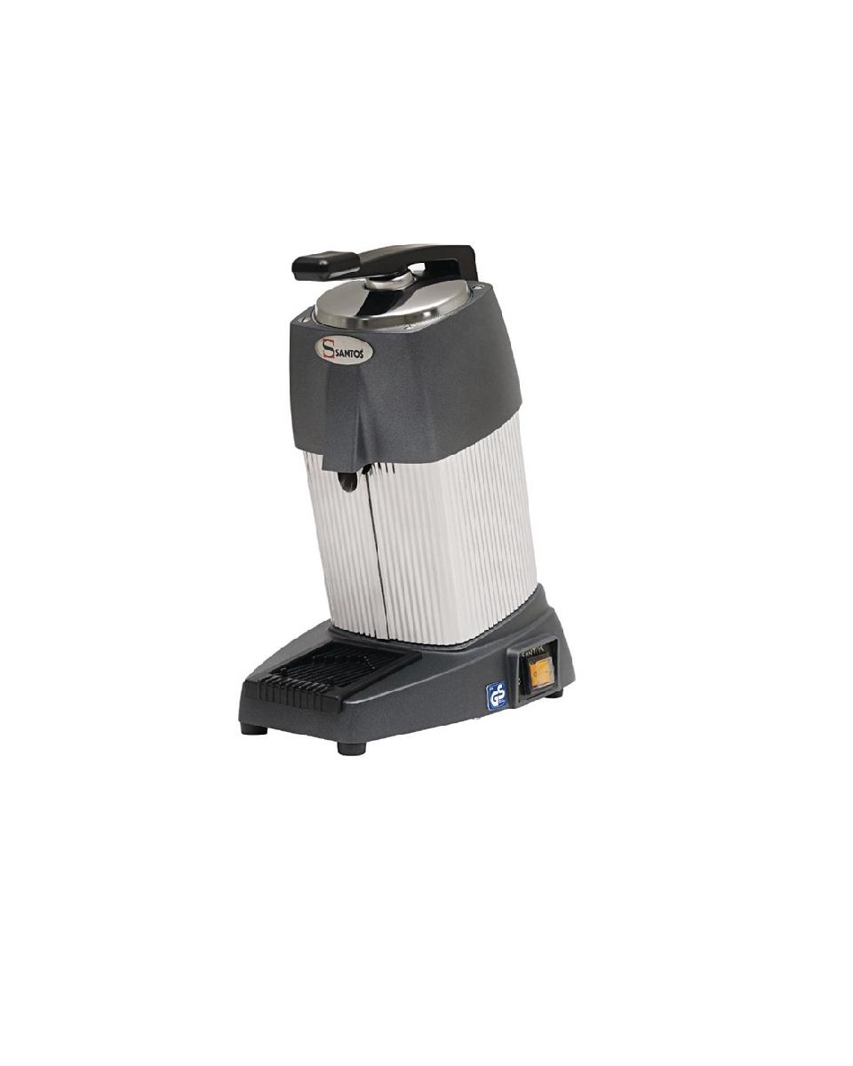 Automatische Zitruspresse - K273 - Santos