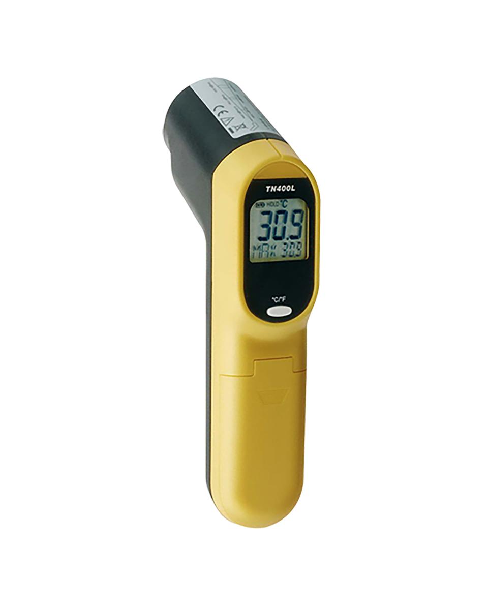 Infrarot Thermometer