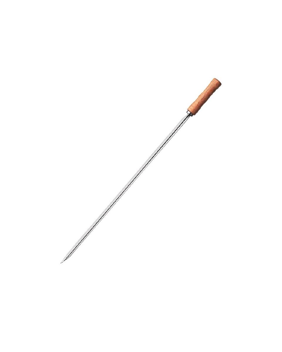Grillspieß 55 cm - DC470 - Churrasco