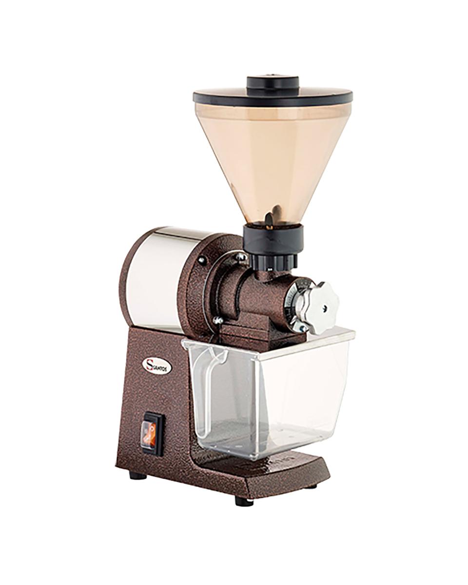 Kaffeemühle - Santos - 408001
