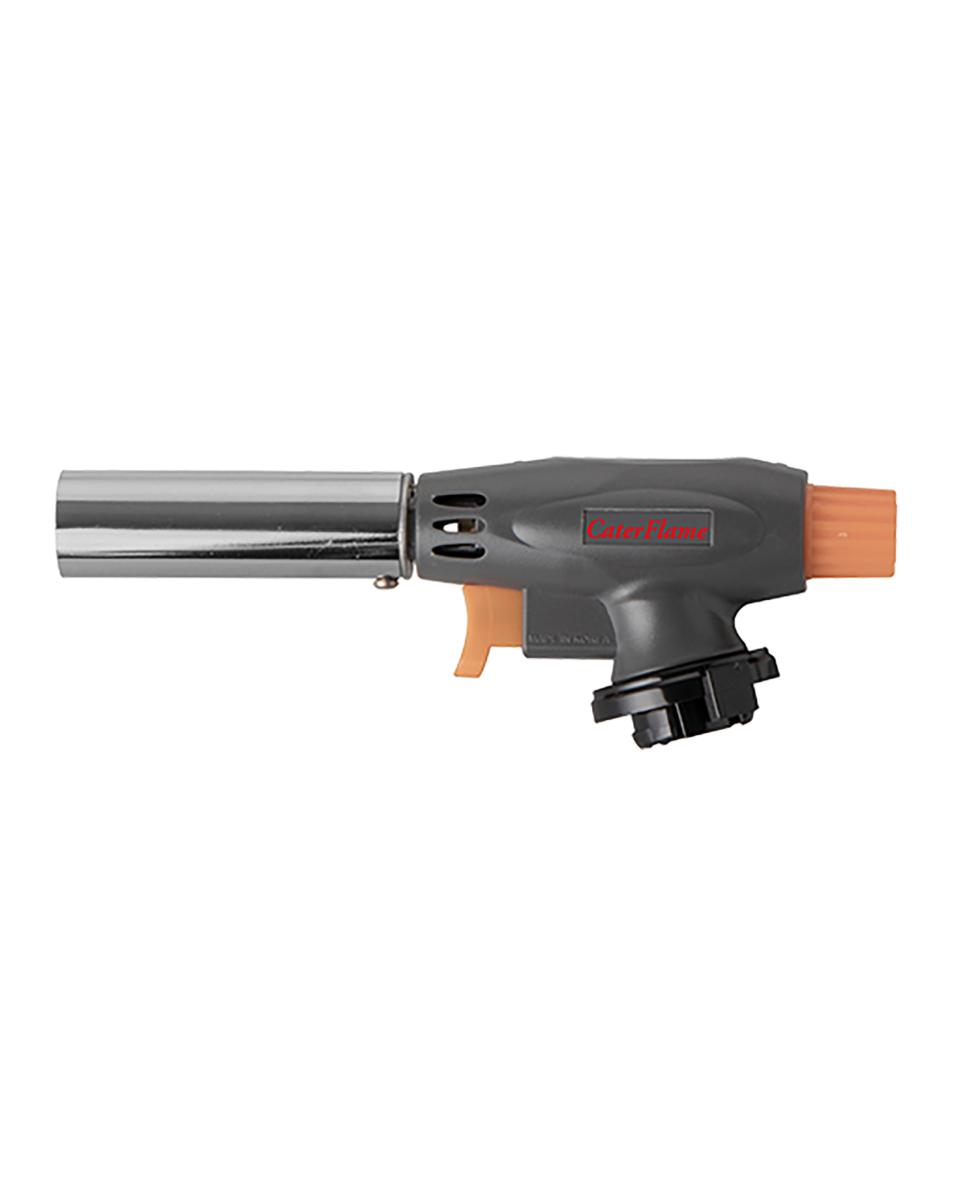 Kochbrenner – 0,137 kg – CaterFlame – 514005