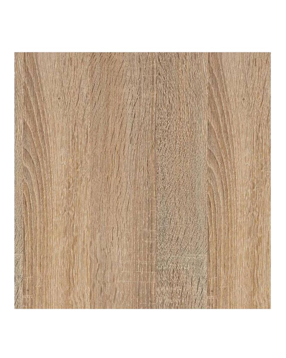 Tischplatte - 60 x 60 cm - Robson Eiche - Quadrat - G-Line