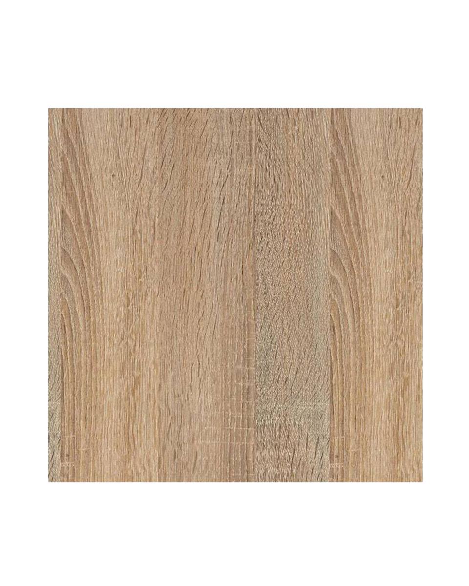 Tischplatte - 120 x 70 cm - Robson Eiche - Rechteck - G-Line