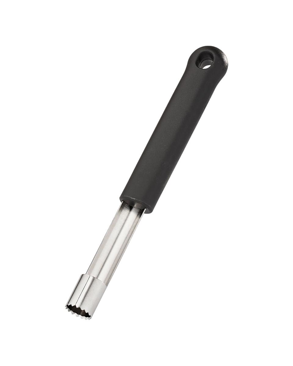 Apfelentkerner - Ø1.6 cm - G-Line