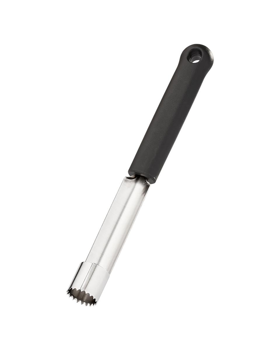 Apfelentkerner - Ø2 cm - G-Line