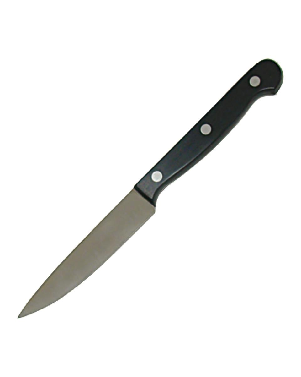 Gemüsemesser - 10 cm - G-Line