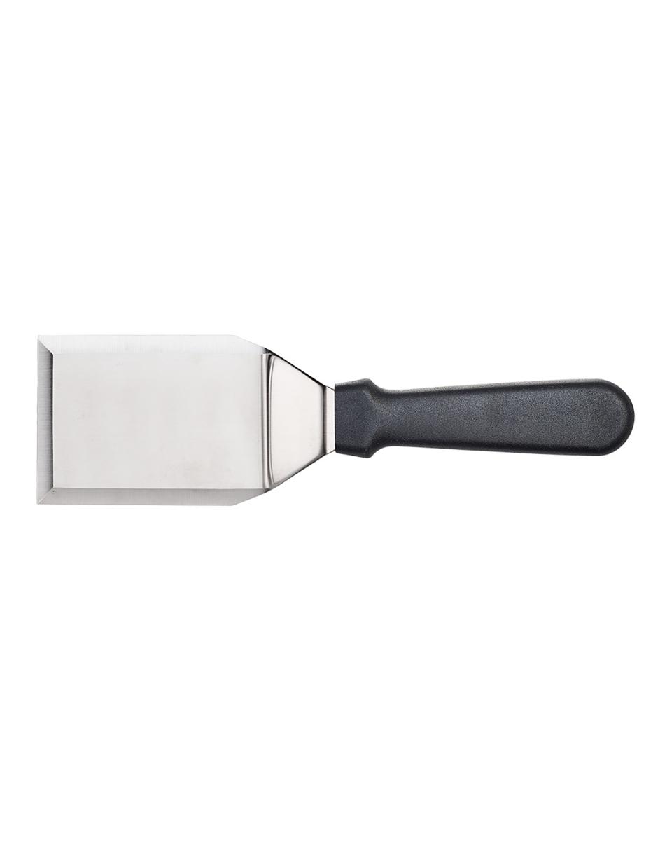 Hamburger-Wender - 11 x 9 cm - G-Line