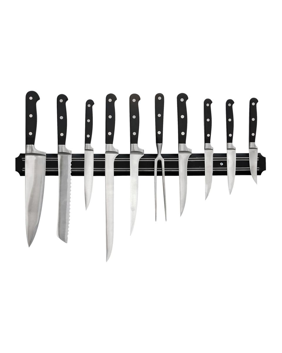 Messermagnet - 33 cm - G-Line