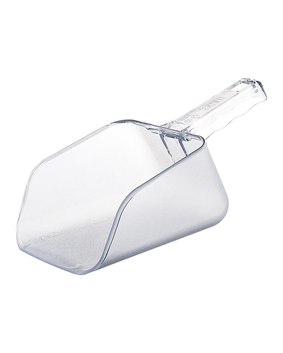 Schaufel - Poly - 1 Liter - G-Line