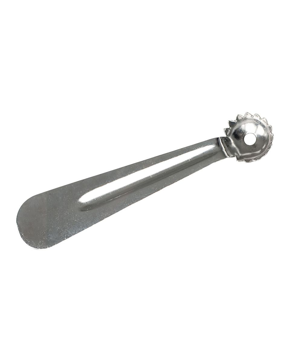 Tomatenentstieler - 11 cm - G-Line