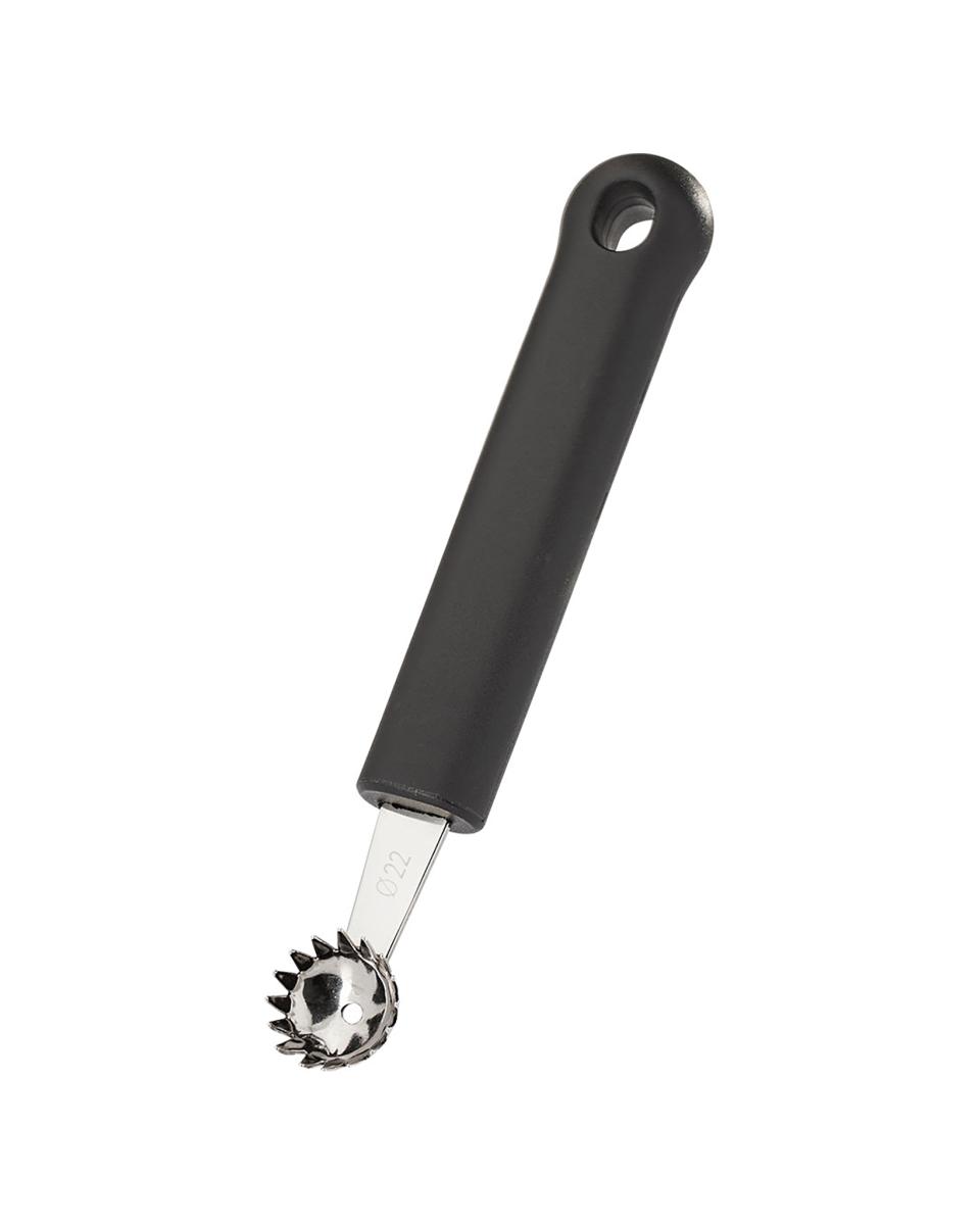 Tomatenentstieler - 14,5 cm - G-Line