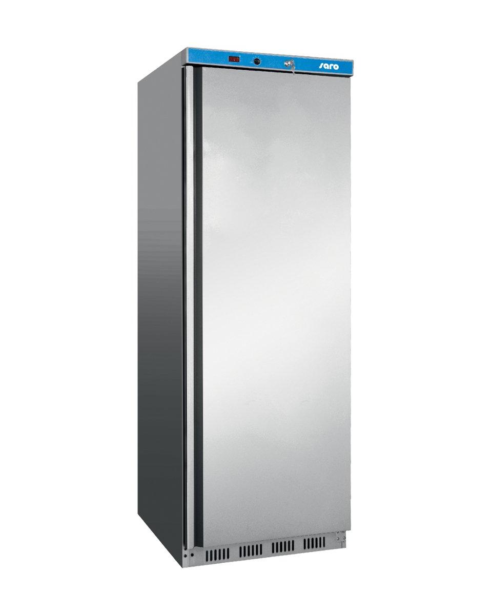 Catering-Kühlschrank - 360 Liter - 1 Tür - Saro - 323-4005