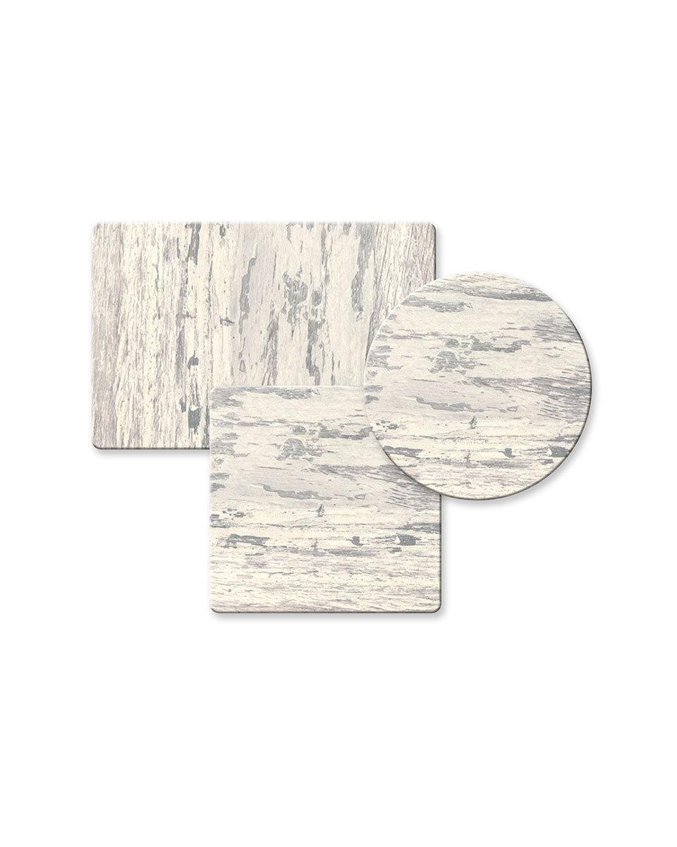 Tischplatte - Vintage - Topalit - TOP218