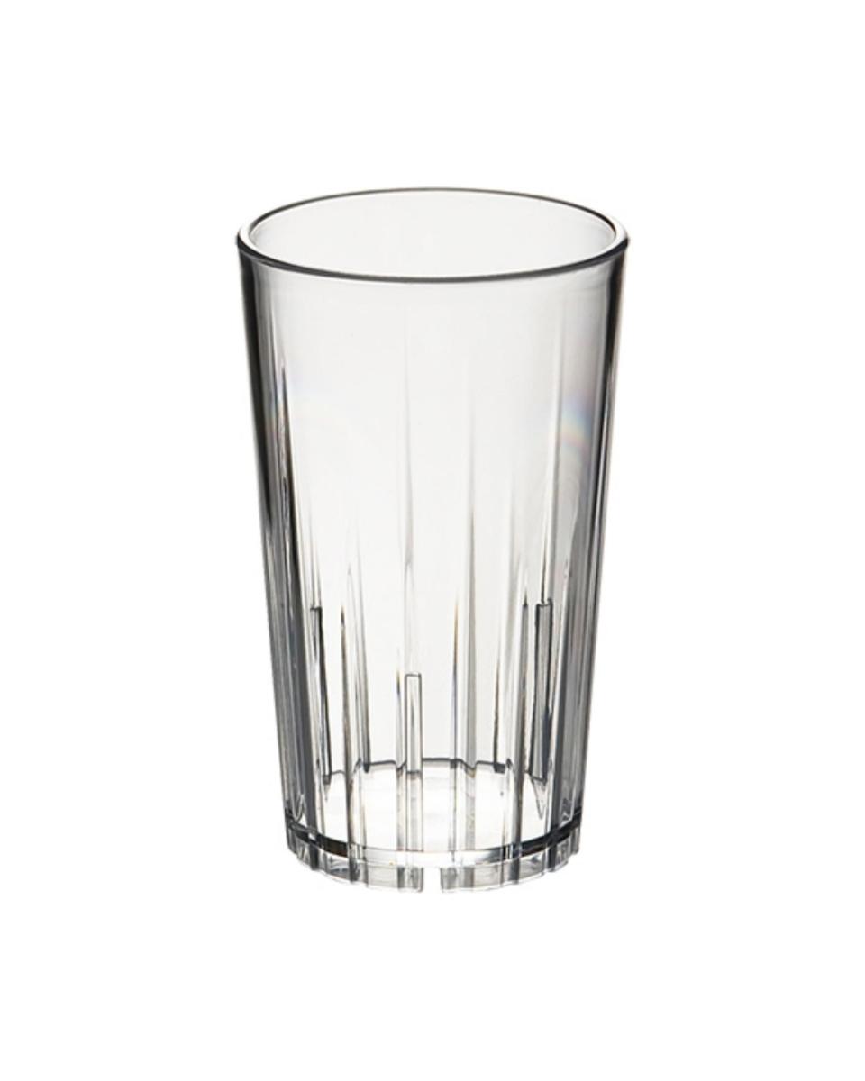 Waterglas - 28 CL - Roltex