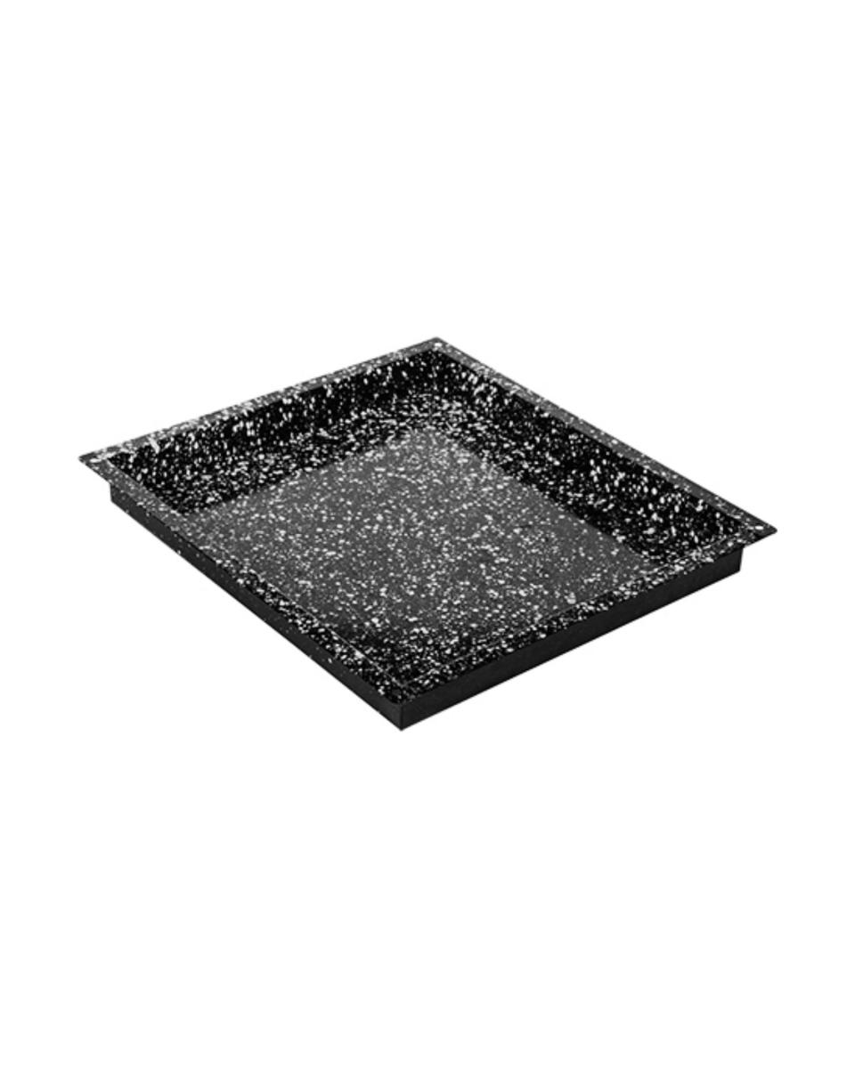 Ovenschaal - L 40 x B 36 CM - Caterchef