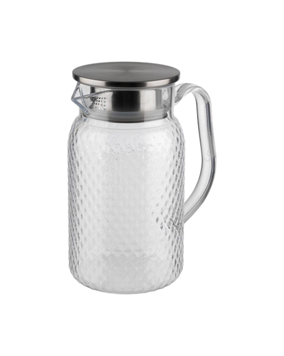 Schenkkan - 1 L - Emga