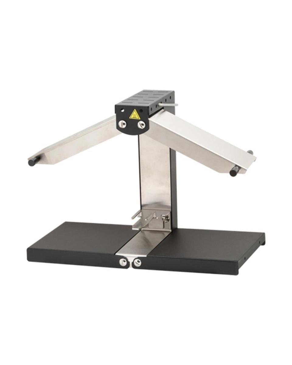 Raclette - 230V - Louis Tellier