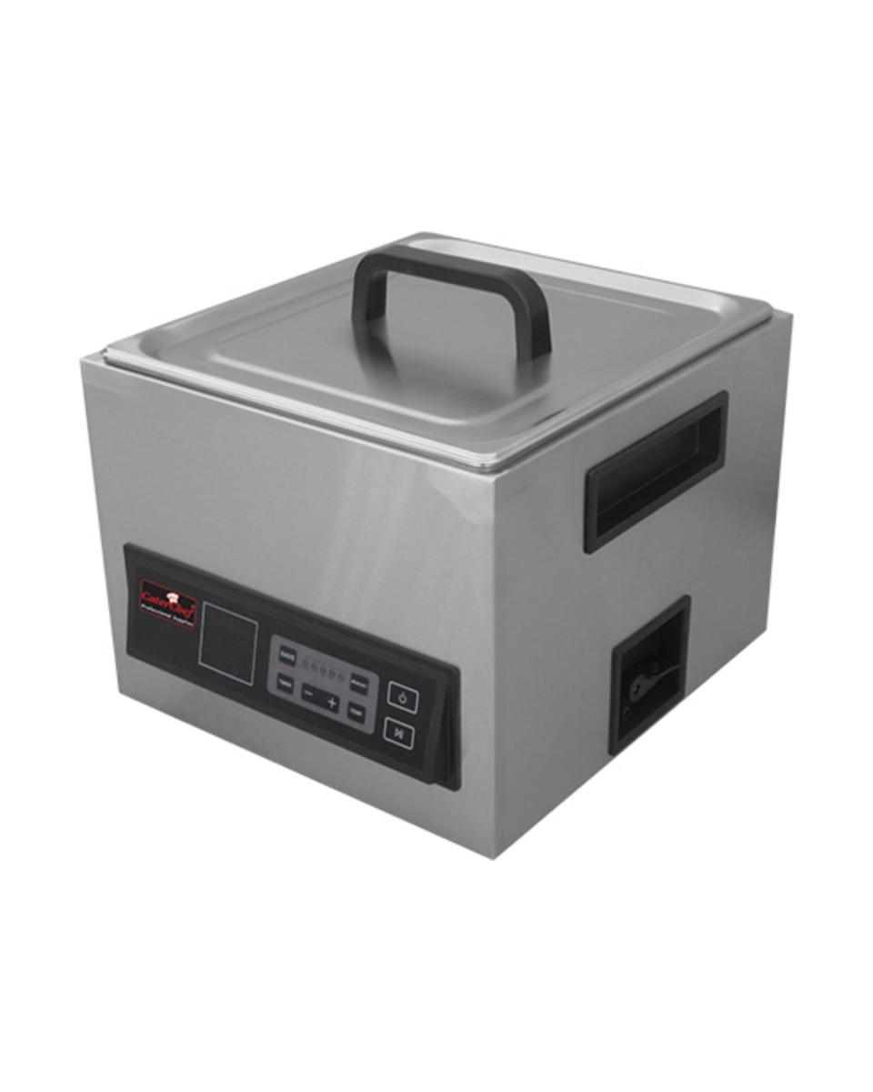 Sous Vide - 2/3 GN - CaterChef - 680300