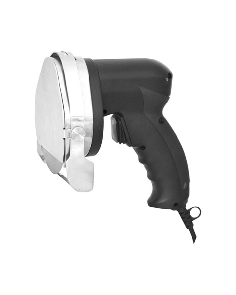 Döner & Gyros Messer - CaterChef - 680085