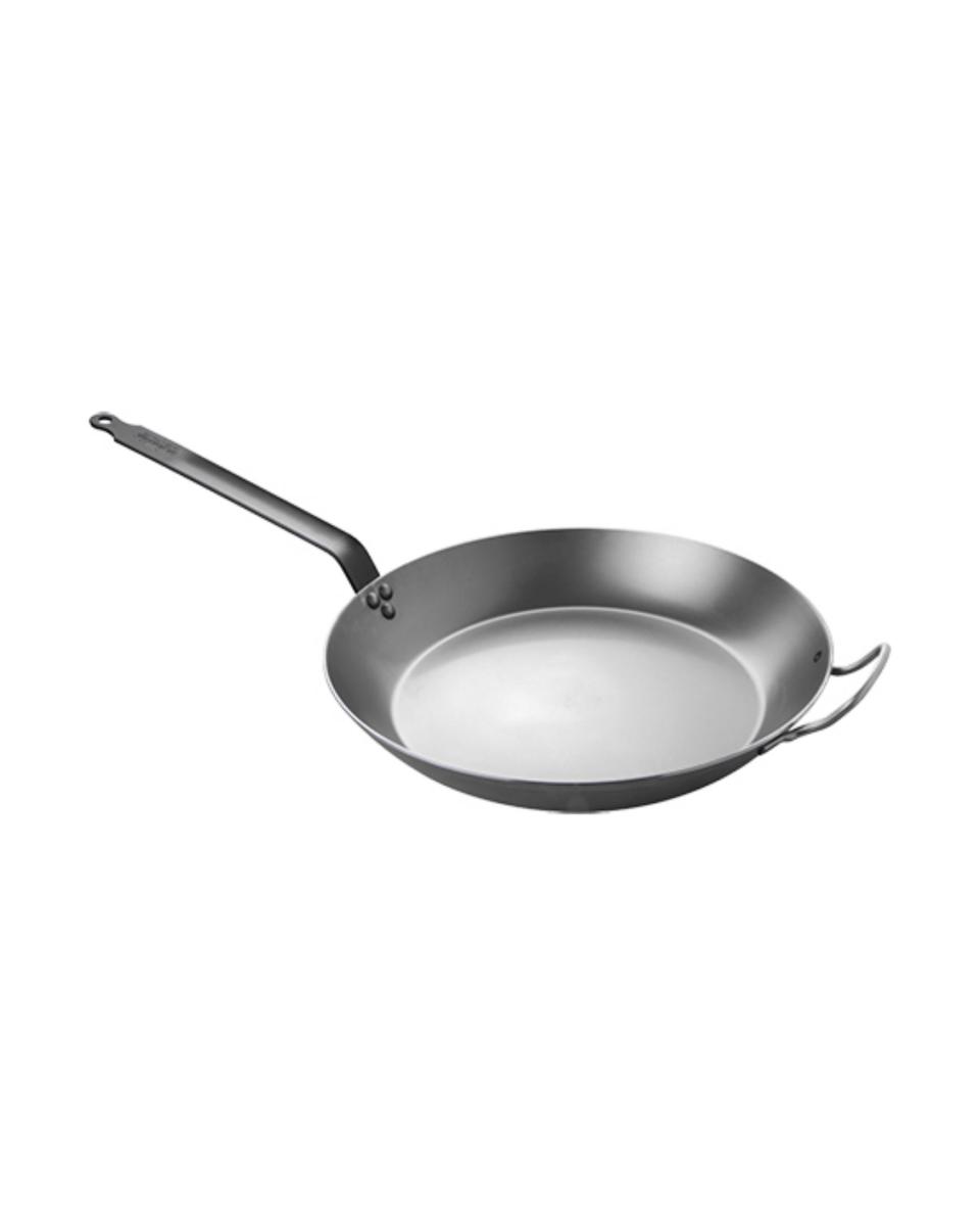 Lyoner Pfanne - schwer - 40 cm