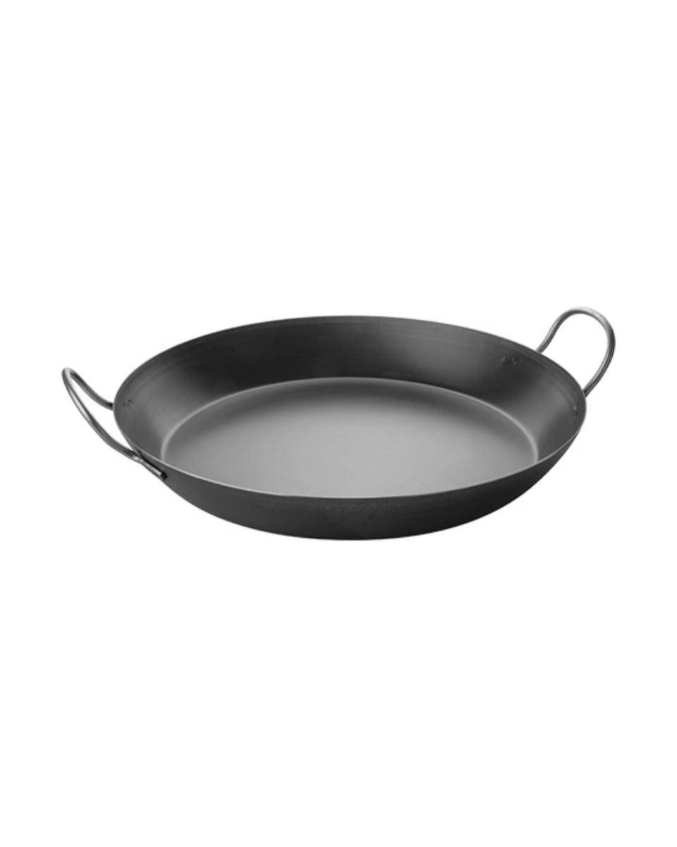 Paellapfanne - 47 cm