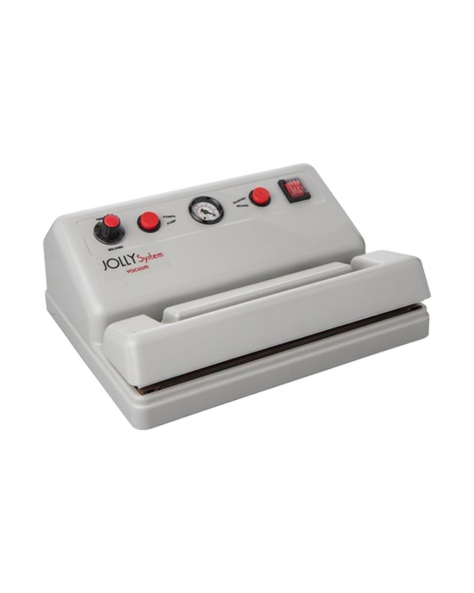 Vakuumierer "SafeFood" - 230V - 516030