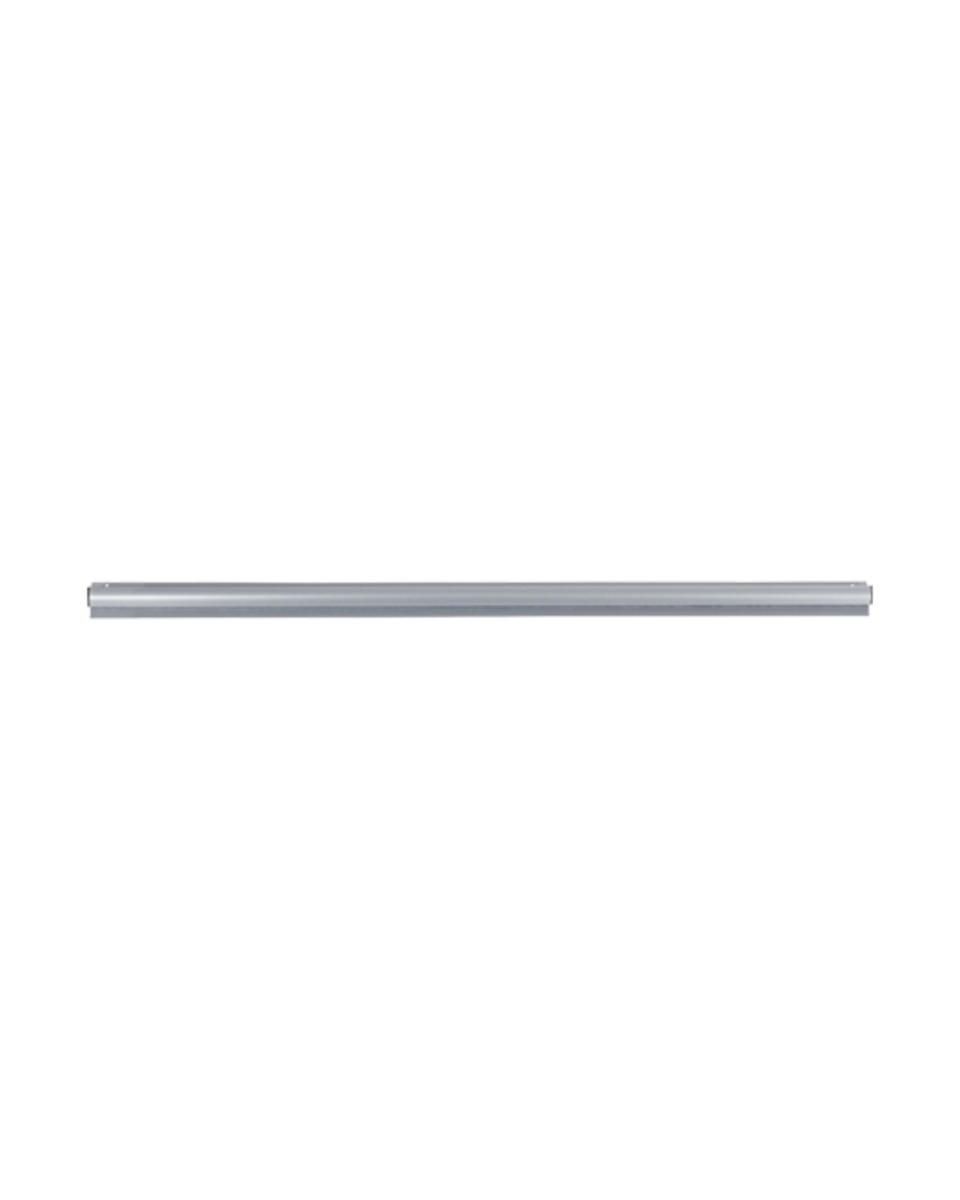 Bonhalter - Memomaxx - L 100 cm - 040402