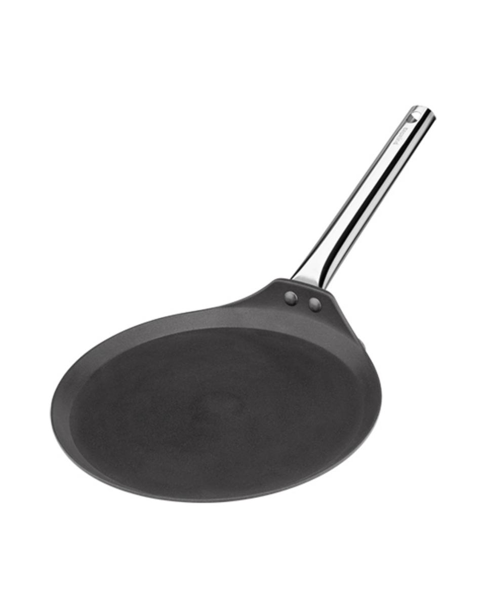 Crêpepfanne - Ø28 cm - Pujadas - 720910