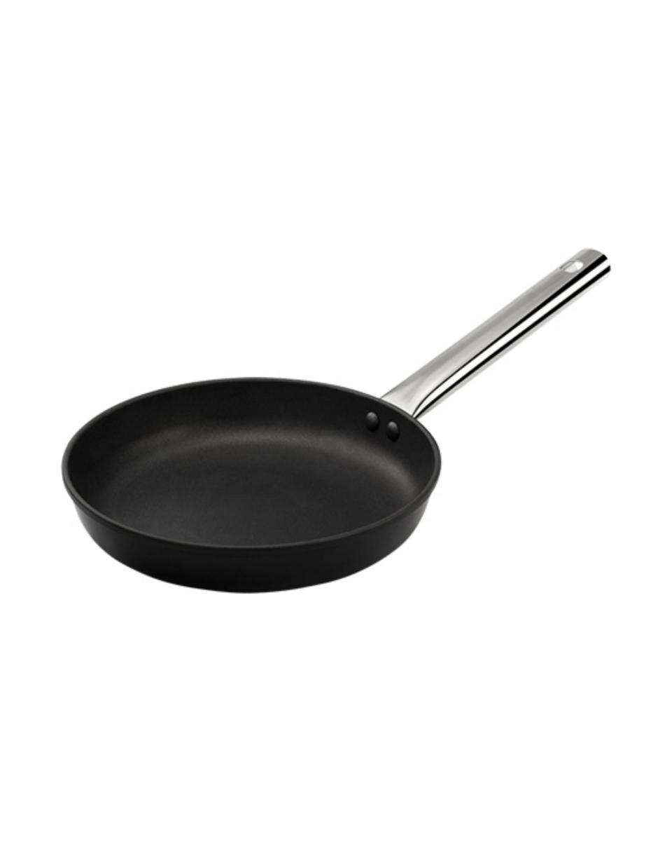 Lyoner Pfanne - Ø30 cm - Pujadas - 720903