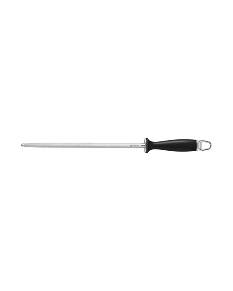 Wetzstahl - Classic - L 32 cm - Wüsthof - 150192