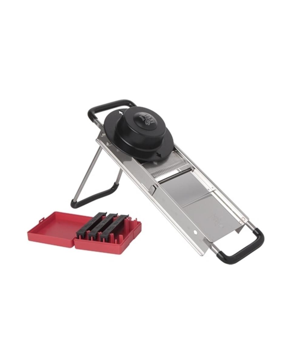 Mandoline