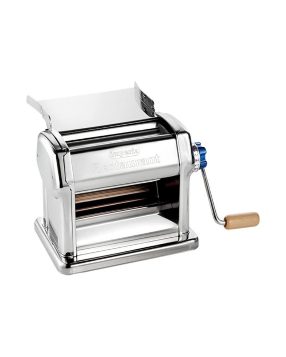 Nudelmaschine "Restaurant R220"