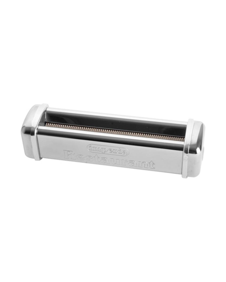 Schneidwalze 1,5 mm für Nudelmaschine RM220