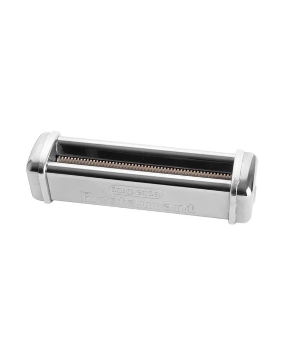 Schneidwalze 2,0 mm für Nudelmaschine RM220