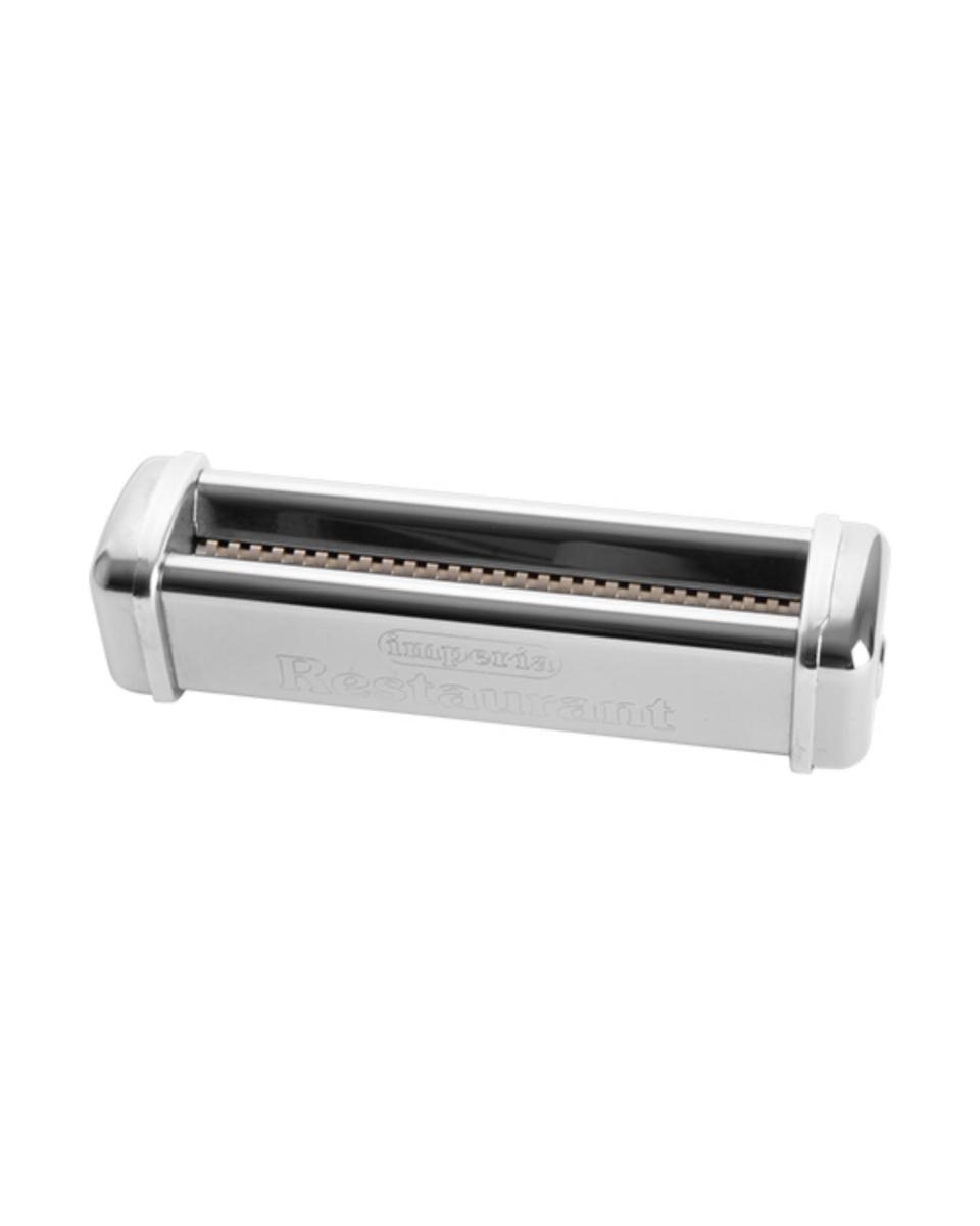 Schneidwalze 4,0 mm für Nudelmaschine RM220