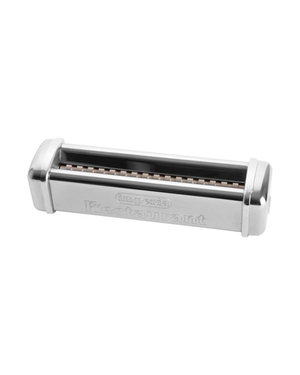 Schneidwalze 6,5 mm für Nudelmaschine RM220