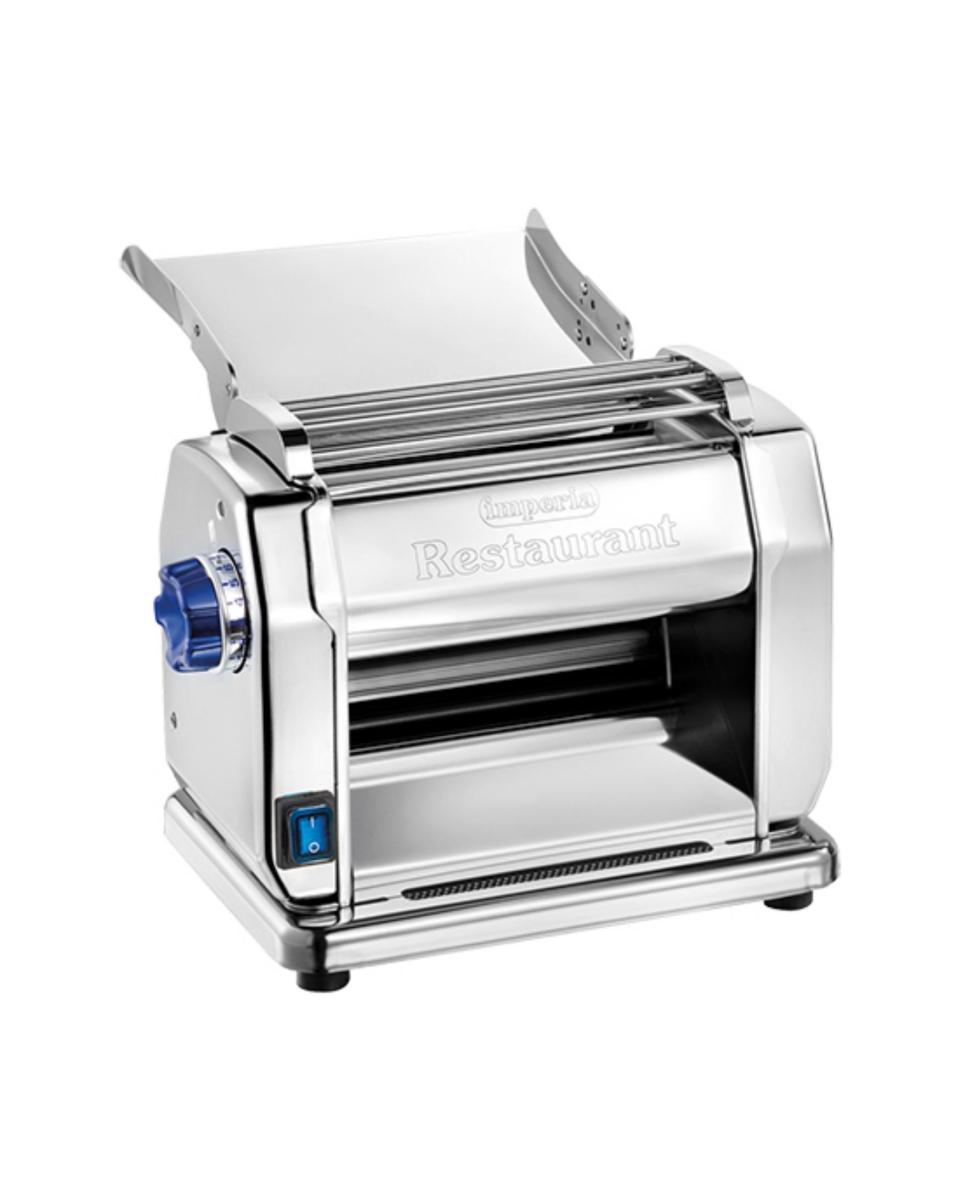 Nudelmaschine RM220 Restaurant