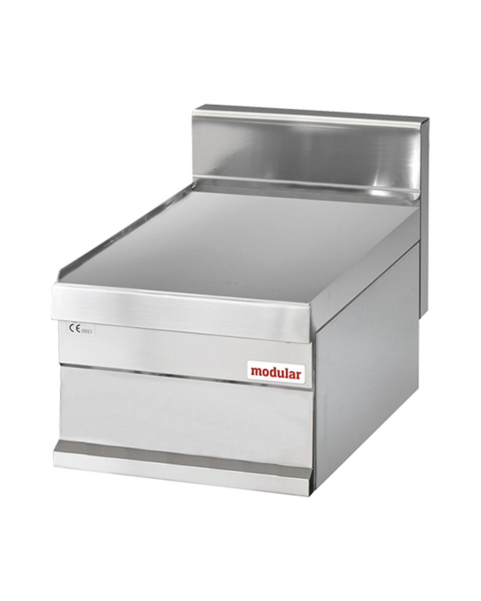 Neutralelement Modular 650 - 40 cm - 316052