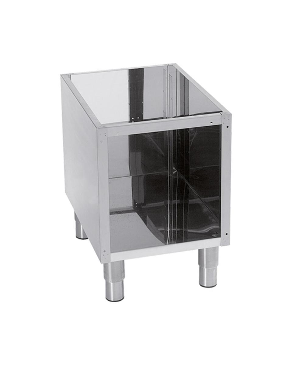 Unterschrank Modular 650 65/40 W - 40 cm Modul - 316063
