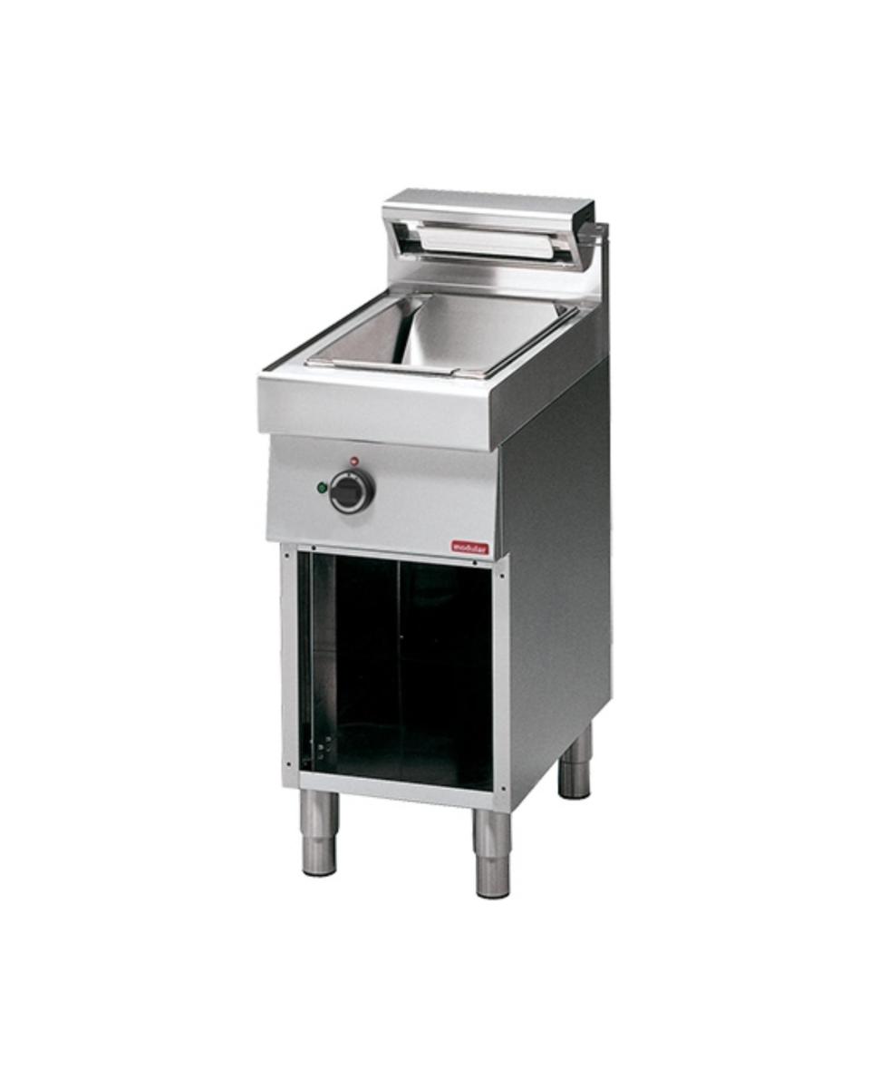 Pommes Frites Warmhaltegerät - Modular 700 - 316738
