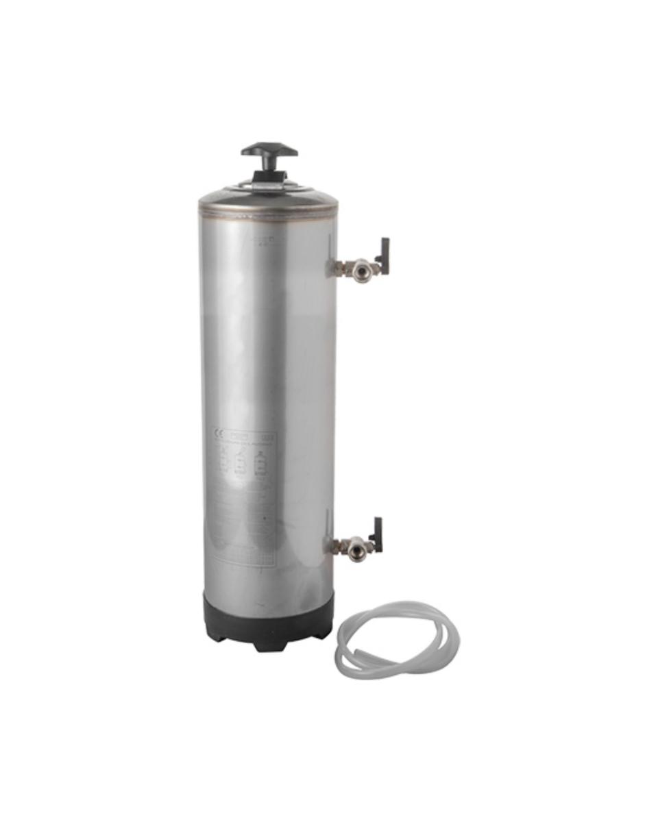 Wasserenthärter - 20 Liter - 340004