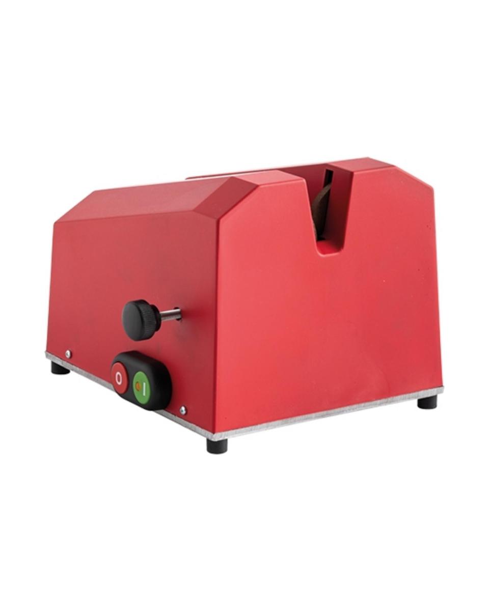 Schleifmaschine - 230V - 450W - 403050