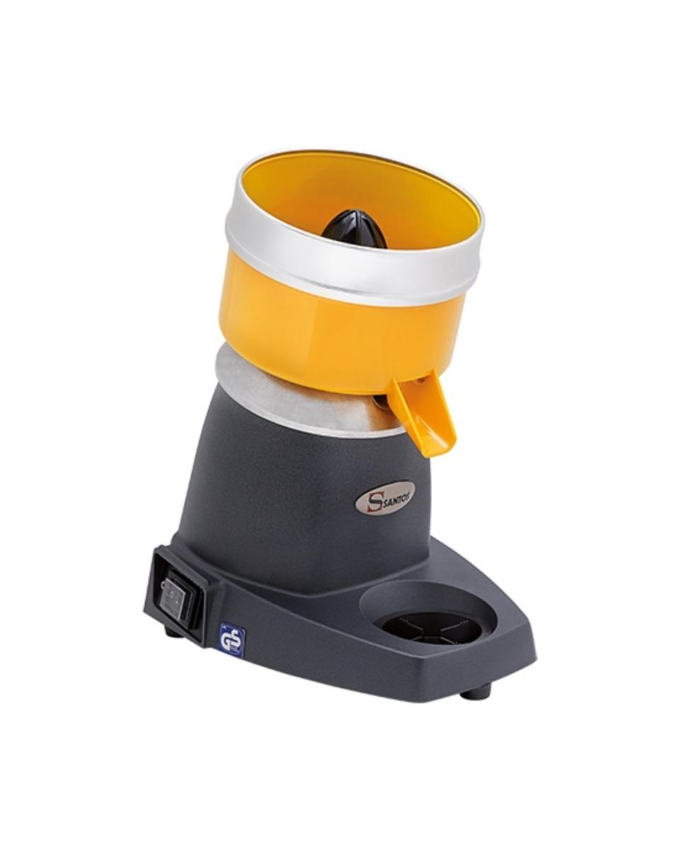 Entsafter Santos - Novo - Gastro - 408007